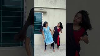 Bapuram sapure dance shortvideo bddance dance explore [upl. by Isidor]