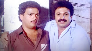 നിങ്ങൾക്ക് പണമല്ലേ വേണ്ടത് ഞാൻ തരാം Jagadish  Kunukkitta Kozhi  Malayalam Comedy Scenes [upl. by Atlante]