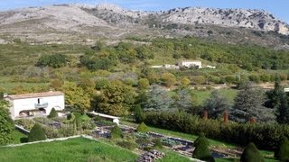 Gourdon AlpesMaritimes en photos un des plus beaux villages de France [upl. by Haase]