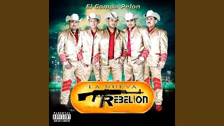 El Compa Pelon [upl. by Brian41]