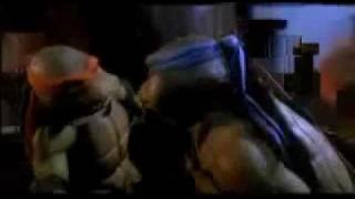 Ghost 1010 Movie CLIP  Carls End 1990 HD [upl. by Bibah]