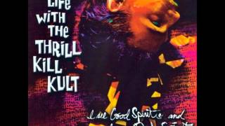 Thrill Kill Kult  Gateway To Hell [upl. by Latin67]