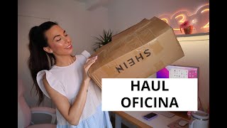 SUPER HAUL OFICINAl jur jur [upl. by Merill]