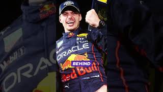 Is This The END of Red Bulls F1 Domination f1 f12024 verstappen [upl. by Innes260]