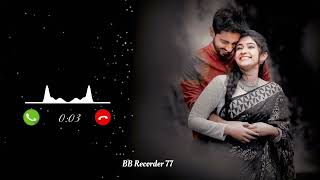 Romantic Ringtone Hindi  New Song Ringtone  Phone Ringtone Best  Love Ringtone  Caller Tune [upl. by Luoar478]