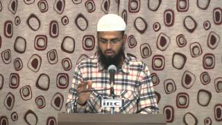 Kya Isha Ki Namaz Ko Saher Ke Waqt Padh Sakte Hai By Adv Faiz Syed [upl. by Velleman]