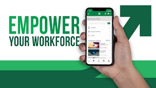 Empower Your Workforce With Paycom Learning [upl. by Snashall]