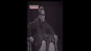 Allama Rasheed Turabi Biyan Rizq  majlis e Aza sham e Ghaeeban [upl. by Lorolla]