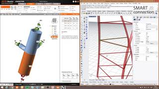 KarambaIDEA Examples [upl. by Gardia]