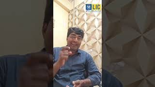 Amrit Baal plan no 774  LIC policy ‎LICIndiaForeverOfficial [upl. by Orvil277]