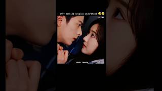 Only marriage couple can understand 🤣🤣• easily approach drama kdrama koreandarama youtubeshorts [upl. by Sherer]