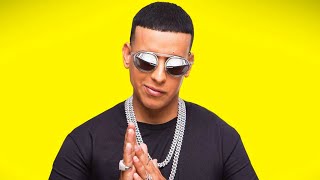 LOS 10 GÉNEROS MUSICALES LATINOS MÁS FAMOSOS [upl. by Asilem905]