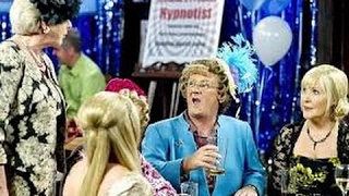 Mrs Browns Boys S03 E08 Whos A Pretty Mammy [upl. by Scotty]