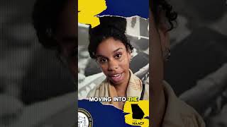 The Spelman NAACP provides a pathway forward after the 2024 Election shorts NAACP [upl. by Nortna]