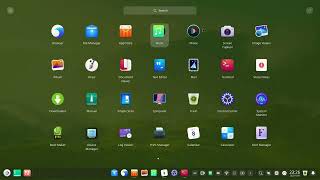 The Best Looking Linux Distros for Your PClaptop [upl. by Otrebogir424]