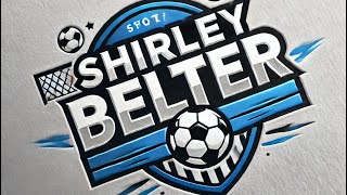 EA SPORTS FC 25  Clubs  Shirley Belter 101124 [upl. by Inotna]