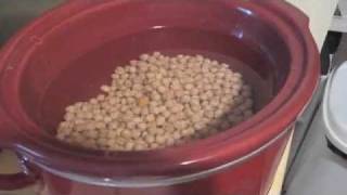 How to Cook Dried Beans and Lentils [upl. by Boony]