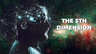 Scientists Find A Multidimensional Universe Inside the Human Brain [upl. by Ahsikrats]