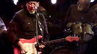 Richard Thompson  Shoot Out The Lights  Cropredy 2024 [upl. by Rossen874]