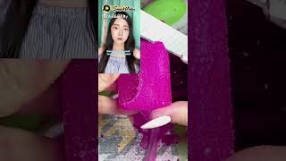 mengatur juara ibsv like and subscribe😊fypシ゚ viralvideo viralshorts pov asmr [upl. by Nomead]