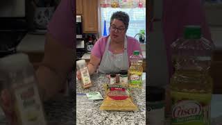 Spicy pretzels recipe pretzels snacks spicy homemadefood moviesnacks cooking [upl. by Aicert]