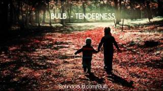 Bulb  Tenderness [upl. by Ravel]