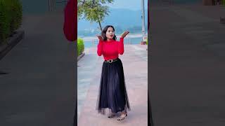 Dekhan jagi me cinema video dance youtubeshorts [upl. by Dempstor]