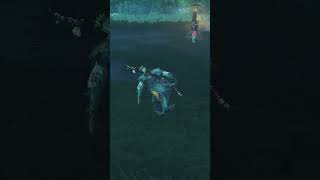 ghost of tsushima  Sword fighting is very good part 6 best fight PC games gaming [upl. by Elyagiba]