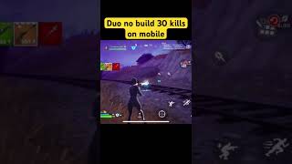 Da dog eated the description fortnite gaming fortniteclips [upl. by Toma]