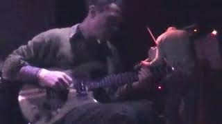 Godspeed You Black Emperor  Live January 22 2002  Bagnolet France [upl. by Neelyaj]