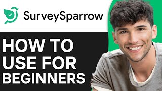 SurveySparrow Review 2024 Pros Cons Features And More [upl. by Mercedes]