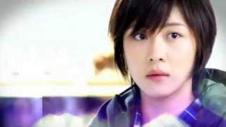 Secret Garden Series Trailer [upl. by Iong]