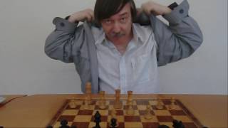 20 Schach UpQuark präsentiert Schachaufgaben 20 [upl. by Quickel]