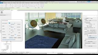 Bibliotecas REVIT de alta qualidade [upl. by Rosalia]