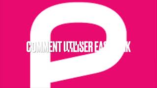 Comment utiliser Easypark [upl. by Glanti]