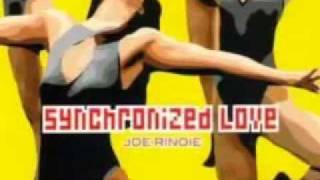 Synchronised Love J Rap Jam [upl. by Oremo29]