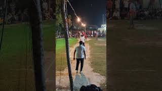 big 🎯 game khela bhangor 😱😱 shorthand cricket ping pong 😱😱 [upl. by Sulihpoeht745]