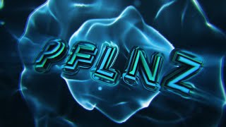 Intro for PflanziiFX  by NaphoArtZ [upl. by Zeugirdor]