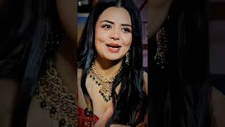 Neeta Dhungana Talking About Rekha Thapa 🙏♥️ ytshorts nepalimovietrending viralvideo [upl. by Ahtiek382]