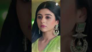 Rabb Se Hai Dua  Ep 461  Aditi Sharma Karanvir Sharma  Zee TV UK zeetv rabbsehaidua zee [upl. by Aiak]