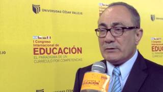 La diversidad y pertinencia del proyecto curricular institucional [upl. by Lellih208]