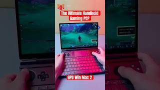 Budget Gaming Laptop Showdown Find the Best Pick for Your Needs [upl. by Htebiram]