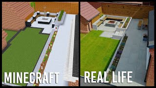 Exploring Minecraft Xboxs decade old tutorial world [upl. by Arella]