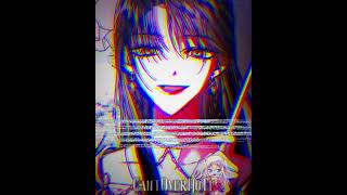 Medea Solon vs Psyche Callista  ChatGPT Writing Debate Lmao  yourthrone manhwa anime manga [upl. by Ecahc]