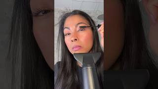 never have boring lashes again 🔥  beauty tips youtubeshort beauty skincare [upl. by Kneeland]