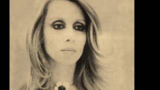 Fairouz meets Jazz 21 minutes nonstop music [upl. by Lekcim]