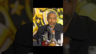 Ryan Leslie loses “Watch The Throne” laptop 😳  DRINK CHAMPS [upl. by Gunner]