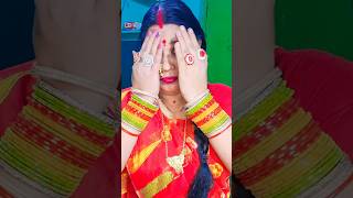 Khoji mun pauni tate odiareels trendingreels shorts  full video dance NiharikaMys8mi [upl. by Eenttirb]