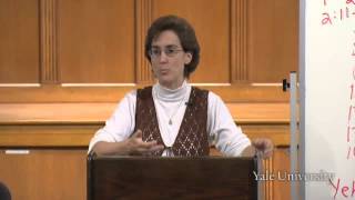 Lecture 13 The Deuteronomistic History Prophets and Kings 1 and 2 Samuel [upl. by Grizel119]