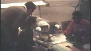 Riverside 1970 Continental F5000 Formula 5000 chapter 1 [upl. by Silverstein854]